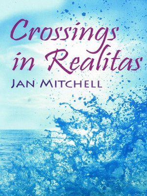 cover image of Crossings in Realitas